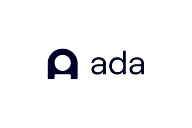 Customerly vs Ada