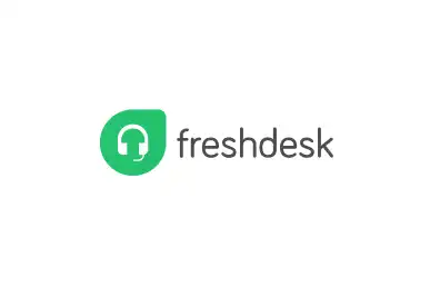 Freshdesk vs Zendesk