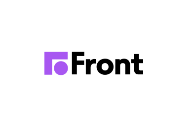 Customerly vs Front