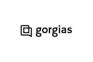 Customerly vs Gorgias