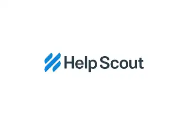 Customerly vs Help Scout