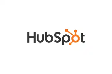 Customerly vs HubSpot Service Hub