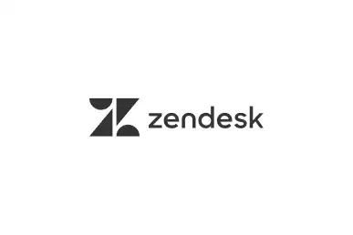 Customerly vs Zendesk
