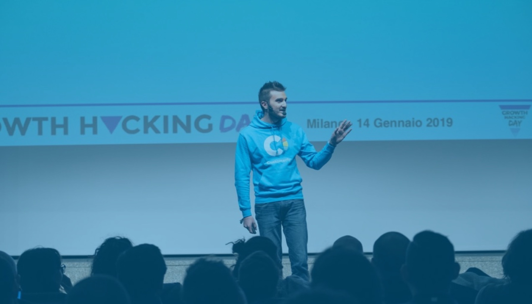 [UPDATED] How we launched our SaaS without investors by raising 65K in less than a month