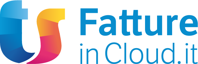TeamSystem Fatture in Cloud logo