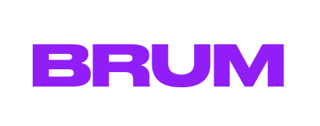 BRUM