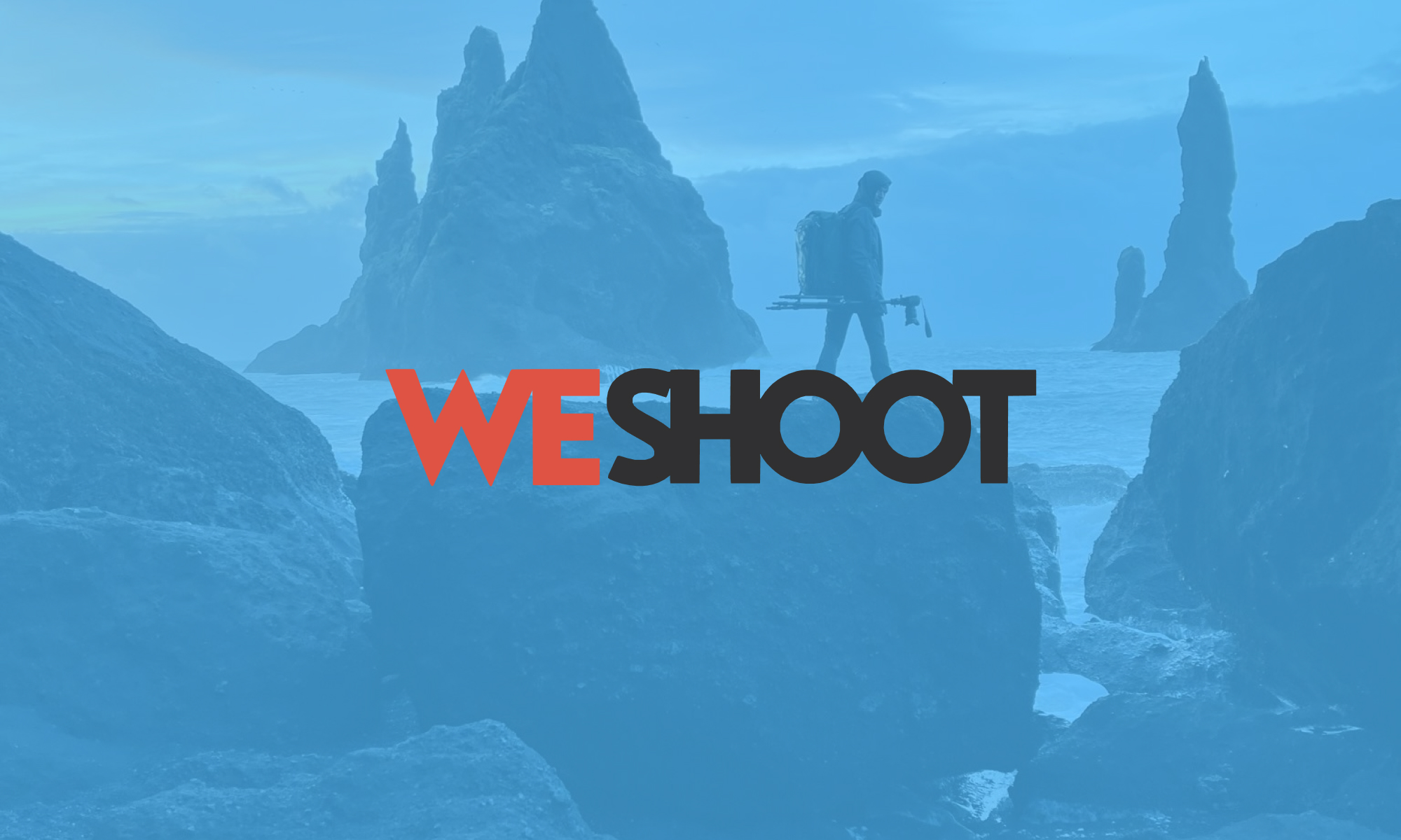 WeShoot