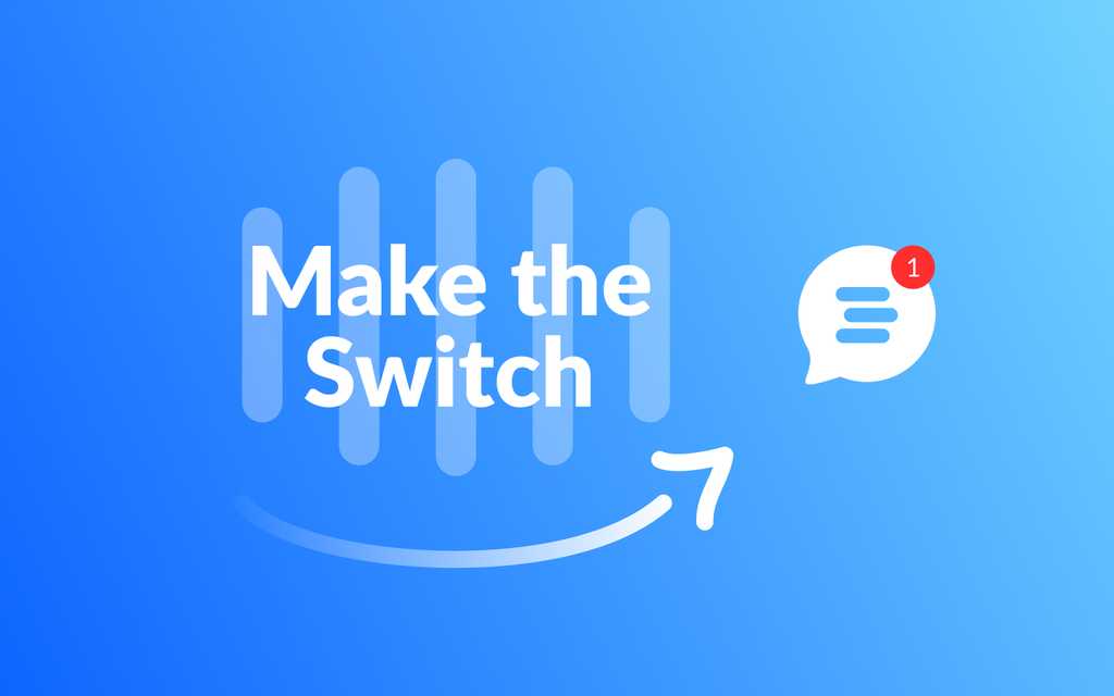 14 Best Intercom Alternatives To Try for Free in 2024 (with AI)
