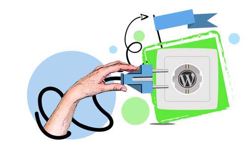 10 must-have WordPress Plugins for your Business