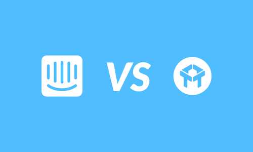 Intercom vs Drift: How Do the Two Popular Live Chat Tools compare?