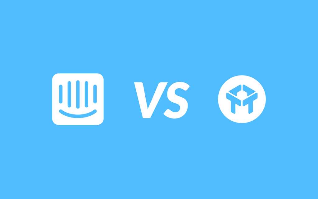 Intercom vs Drift: How Do the Two Popular Live Chat Tools compare?