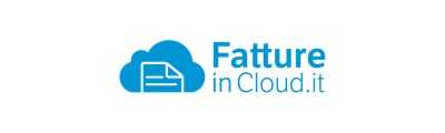 fatture-in-cloud