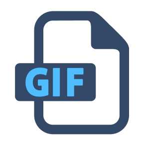 Emojis e GIF
