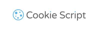 cookie-script