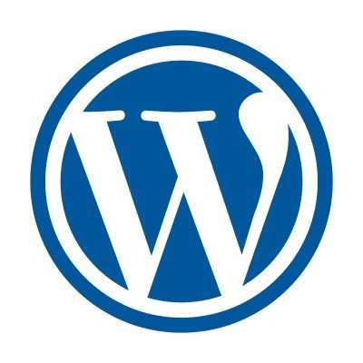 Install Live Chat on Wordpress