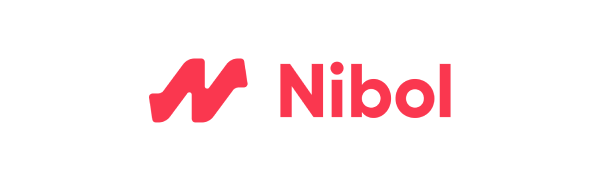 Nibol logo